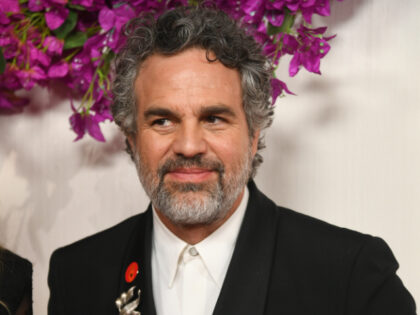 Anti-Defamation League, Other Major Jewish Groups Slam Disney’s Mark Ruffalo for Antisemitic 