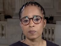 Alsobrooks: Trump Is Doing a ‘Smash-and-Grab’ on the Country