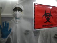 Biosecurity Alert: Stanford Researchers Use AI to Design 16 Viruses
