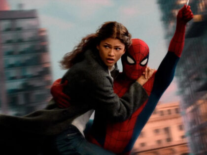 spidermanbrandnewday