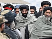 Iran Sends Official to Kabul, Seeking to Strengthen Financial Ties with Taliban