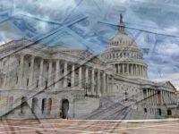 Exclusive: GSA Uncovers over $13B in Suspected Fraud Involving About 1,000 Federal Contractors
