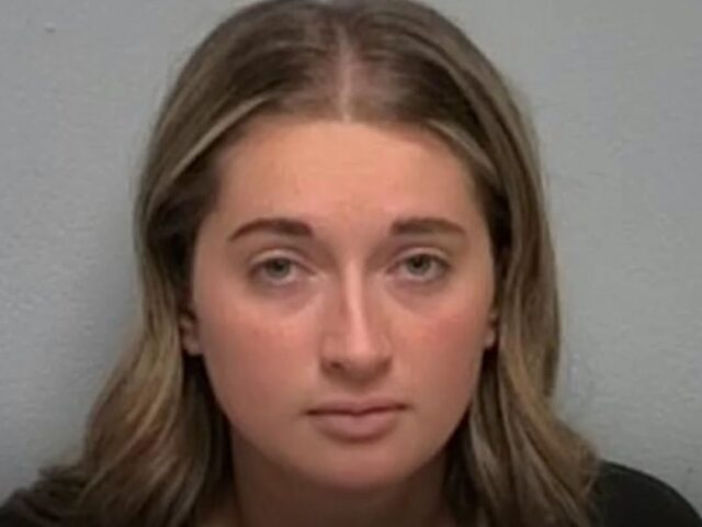 the accused A new anti-grooming law that may reduce the epidemic of teacher sexual abuse will be put t