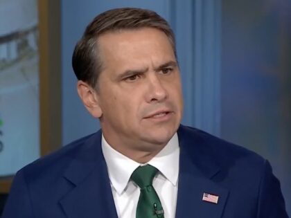 AG Todd Blanche: ‘Of Course’ I’ll Listen to Trump’s Opinion on Prosecutions