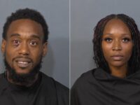 Cruise Ship Chaos: Drunk Ohio Couple Allegedly Punches Family, Including 9-Year-Old