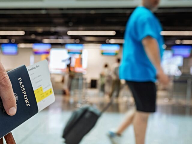 us green card entry A former manager is suing Mark Zuckerberg's Meta Platforms for unfair dismissal after he r