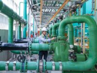 FBI Warns of Cyberattacks on Municipal Water Systems Across Seven States