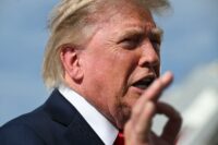 U.S. and Canada Fail to Reach Trade Pact to Avert Trump Tariffs