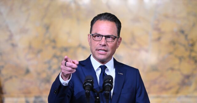 Governors' races are being increasingly buffeted by the toxic politics of data centers