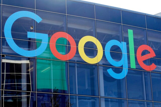 Digital Ad Tax The Associated Press