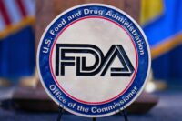 New kind of flu shot is on the way as the FDA approves Moderna’s mRNA-based vaccine