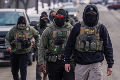 The Associated Press