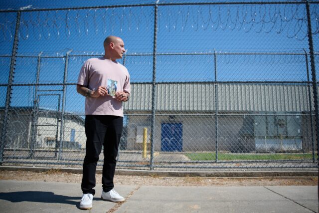 Immigration Military Families The Associated Press