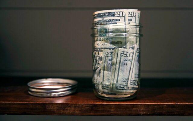 Money Matters Aging Parents The Associated Press