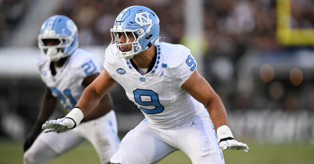 States pour taxpayer dollars into college sports as athlete pay, soaring costs squeeze budgets