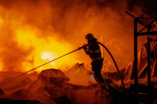 Russia Ukraine War The Associated Press