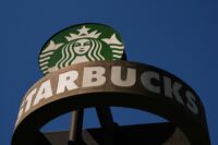 Police raid Starbucks’ South Korean HQ over ad campaign that evoked massacre