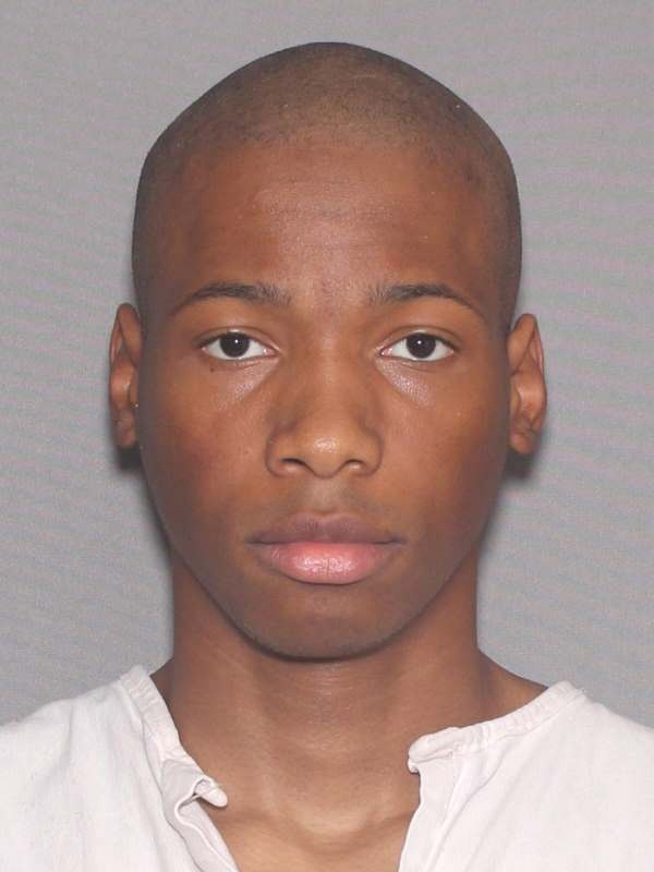 Track Meet Student Killed The Associated Press