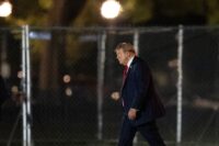 US Set to Impose 50% Tariffs on $20 billion Worth of Canadian Products