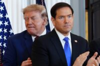 U.S. Set for Largest Mass Visa Revocation in History Targeting Up to 200,000 Foreigners, Officials 