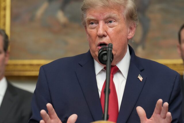 The Associated Press