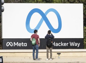 $1T child harms case against Meta opens in northern California court
