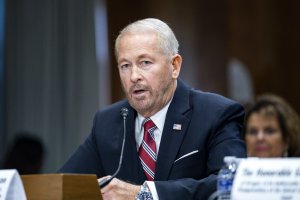 Ambassador to Mexico says Jalisco Cartel member nabbed in U.S.