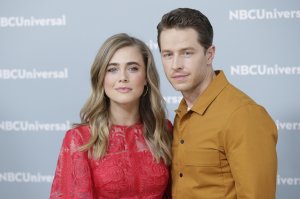 'Arrivals': Netflix orders 'Manifest' spinoff series