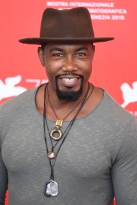 Big Bad Film Fest: Michael Jai White nixed kicks in 'Undisputed II"