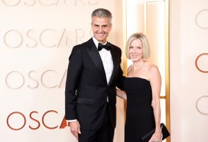 Disney, ABC file suit against Trump's FCC for retaliation against it