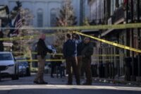 FBI statistics: Violent crime, murders fell by record levels in 2025