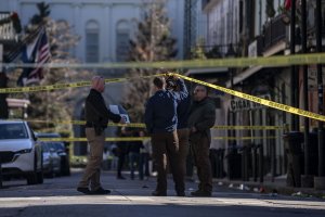 FBI statistics: Violent crime, murders fell by record levels in 2025