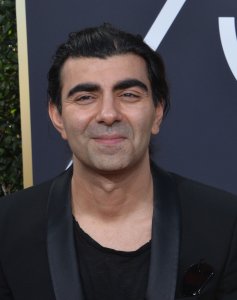 'Ghost Song' from Fatih Akin to open San Sebastian Film Festival