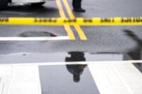 9 people dead in mass shooting in Erie, Pa., including 2 children