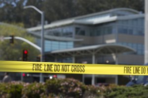 Mechanical issue suspected in helicopter crash that killed 3
