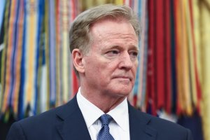 NFL certain of future non-U.S. teams, plan precedes abroad Super Bowl