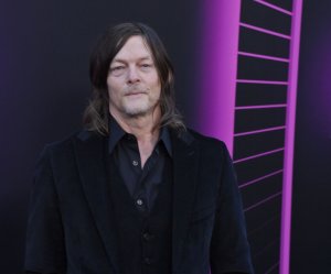 Norman Reedus joins 'Disavowed,' new Apple TV action thriller