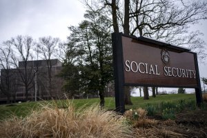 Social Security adds 14 health conditions to fast-track list