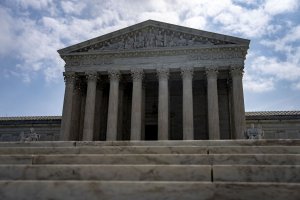 Supreme Court again rejects Trump's appeal in E. Jean Carroll case