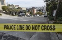 Mother ‘invested’ in Lindsay Clancy trial charged in toddler’s murder