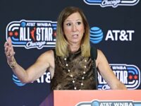 WNBA Has Yet to Determine What a Woman Is, Slams ‘Bad Faith’ Efforts to ‘Marginal