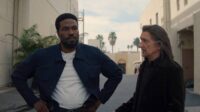 Disney’s ‘Wonder Man’ Star Yahya Abdul-Mateen II Accuses Studio of Bad Racial 