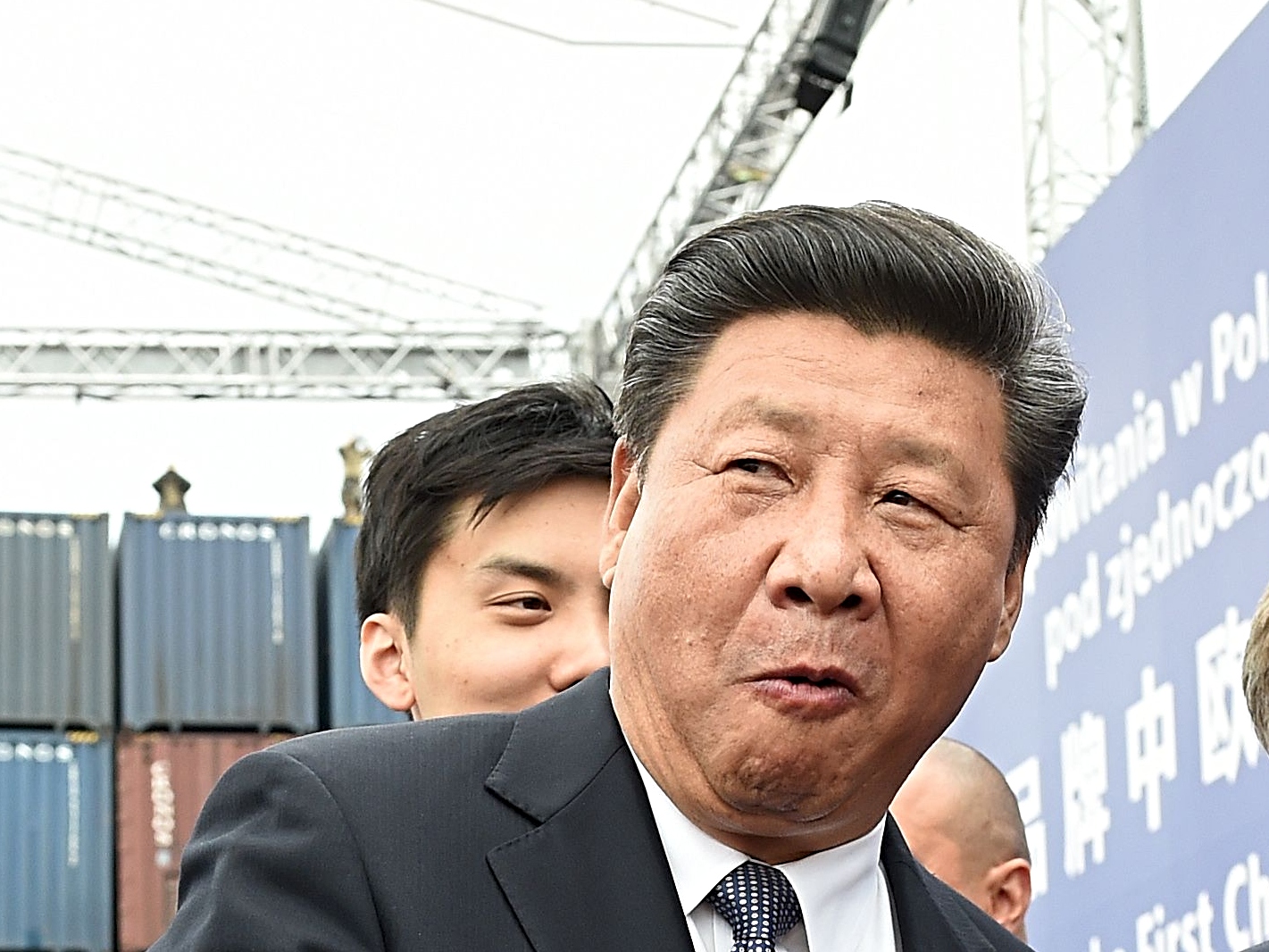 xi-celebrates-tibet.jpg