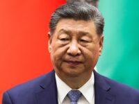 China’s Xi Jinping Reaches Out to Cuba’s Raúl Castro as Latin America Turns Right
