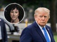 Biden-Appointed Judge Blocks Trump from Narrowing Birthright Citizenship