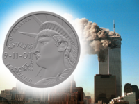 Breitbart Business Digest: Dividends, Coins, and 9/11