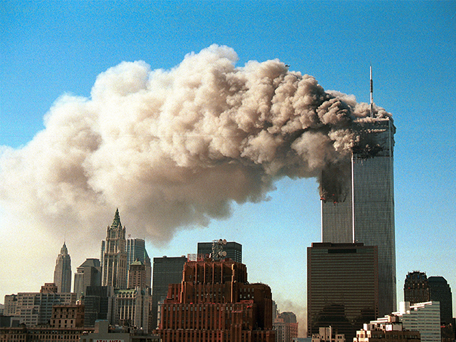 9-11-nyc-getty.png