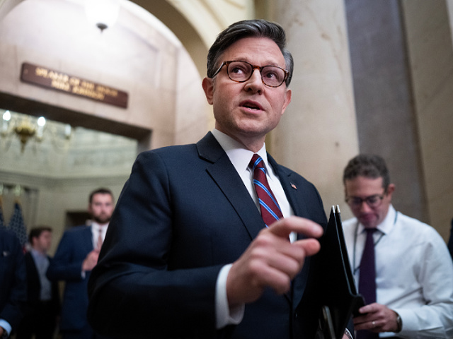 GOP Figures Claim China, Russia Fuel Data Center Opposition