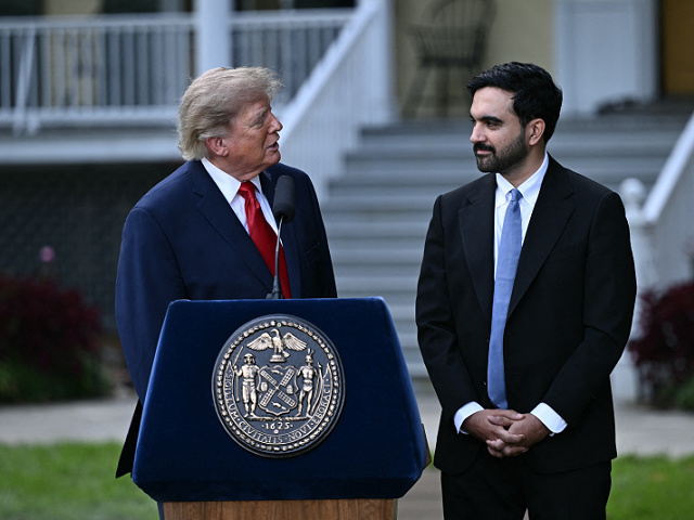 921-2026-President-Donald-Trump-nyc-mayor-Zohran-Mamdani-getty.jpg