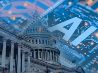 Breitbart Business Digest: How to Regulate the Biggest AI Risks